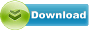 Download StumbleUpon for Chrome 6.2.27.2
